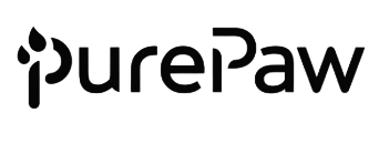 PurePaw
